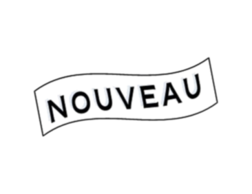 nouveau